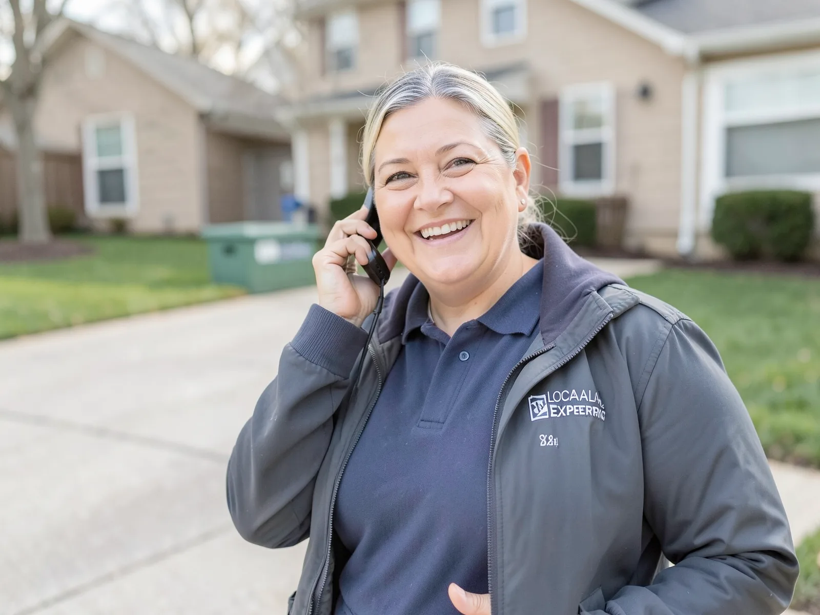 24/7 HVAC Repair & AC Replacement Liberal, MO FAQs